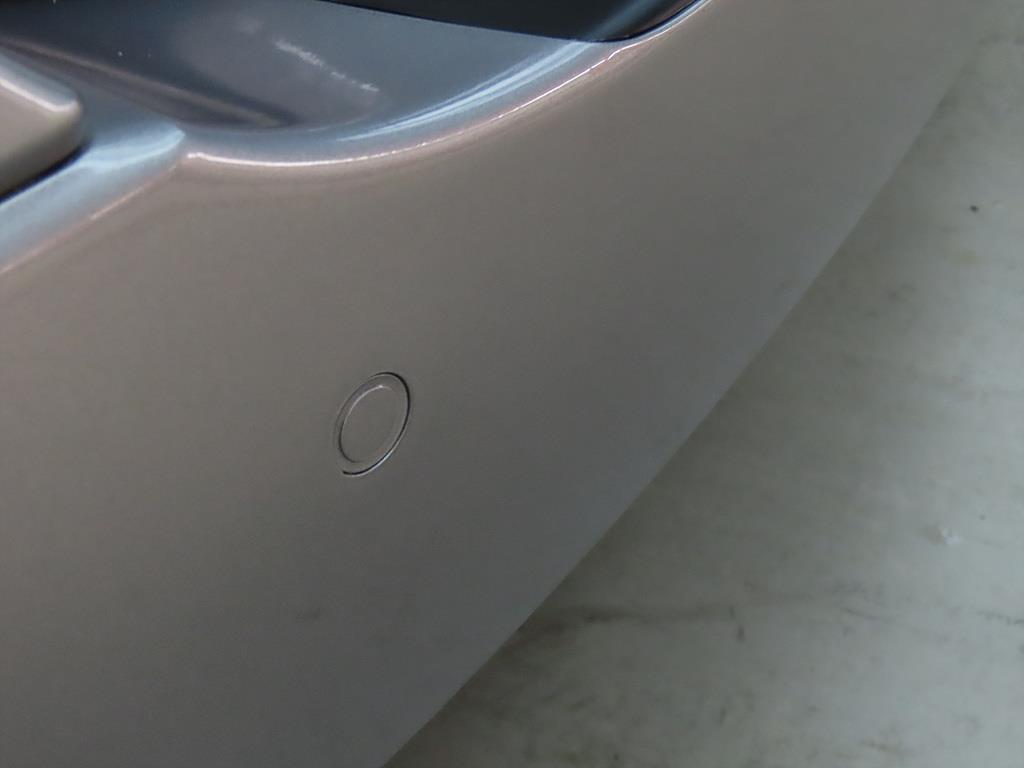 HYUNDAI Starex 2015 Gris - Importación desde Corea - HF Imports Iquique - Foto 17