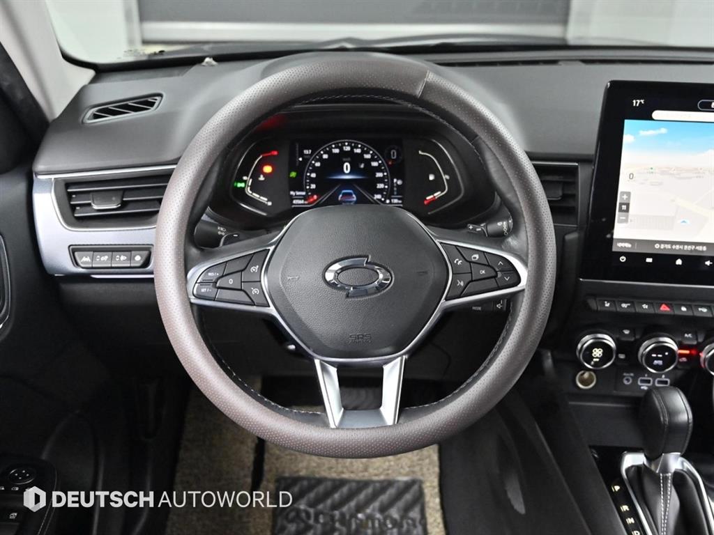 SAMSUNG XM3 2022 Negro - Importación desde Corea - HF Imports Iquique - Foto 13