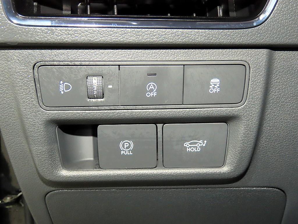 HYUNDAI Sonata 2024 Negro - Importación desde Corea - HF Imports Iquique - Foto 14