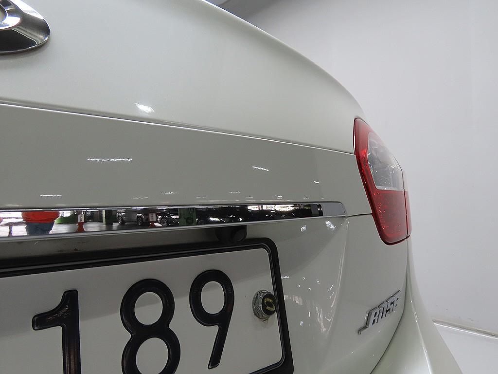 SAMSUNG SM3 2012 Blanco - Importación desde Corea - HF Imports Iquique - Foto 10