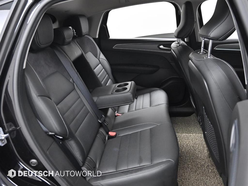 SAMSUNG XM3 - Vista 12