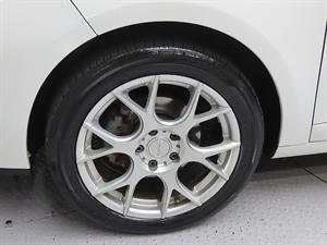 SAMSUNG SM3 - Vista 10