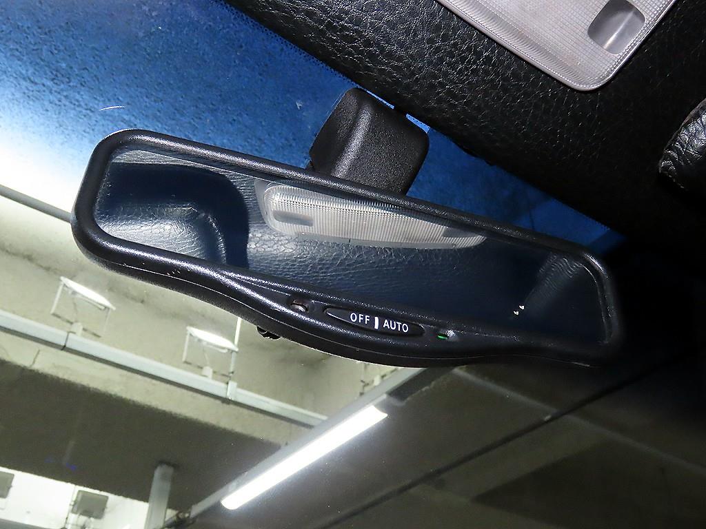 Ssangyong Musso 2000 Negro - Importación desde Corea - HF Imports Iquique - Foto 16