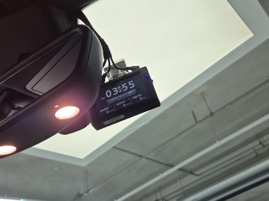 Mercedes Benz B Class (MY B) 2016 Gris - Importación desde Corea - HF Imports Iquique - Foto 16