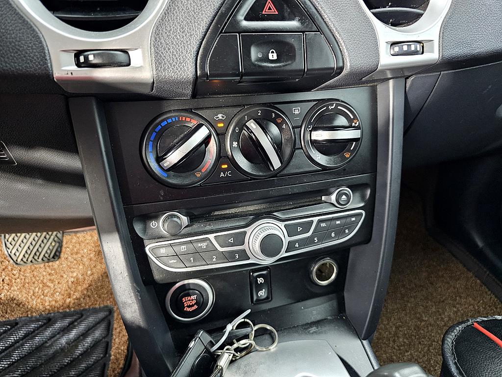 SAMSUNG QM5 2013 Plateado - Importación desde Corea - HF Imports Iquique - Foto 15