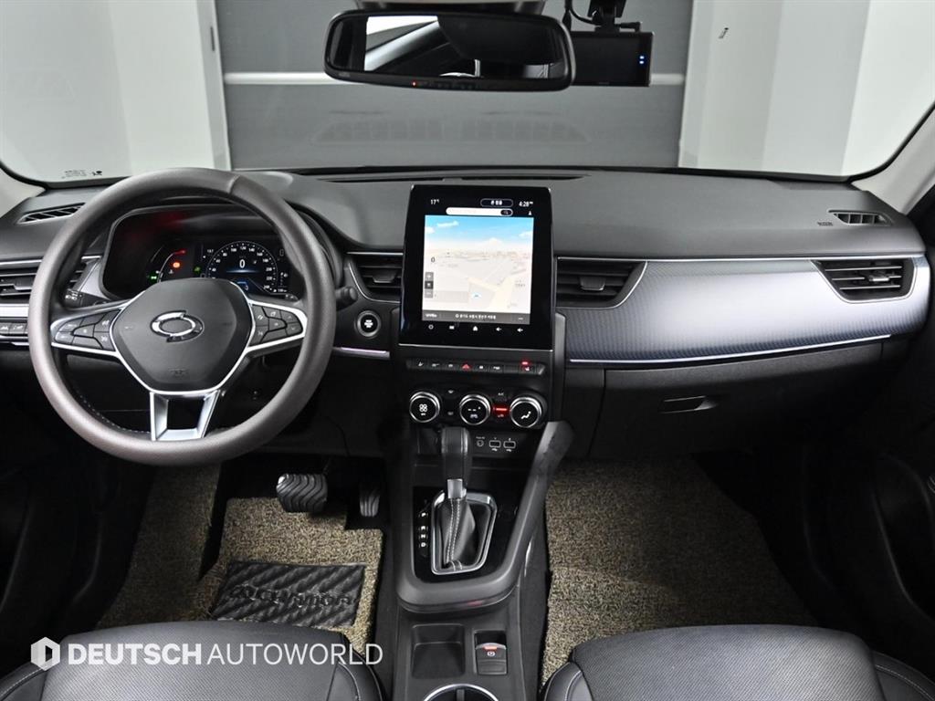 SAMSUNG XM3 - Vista 7