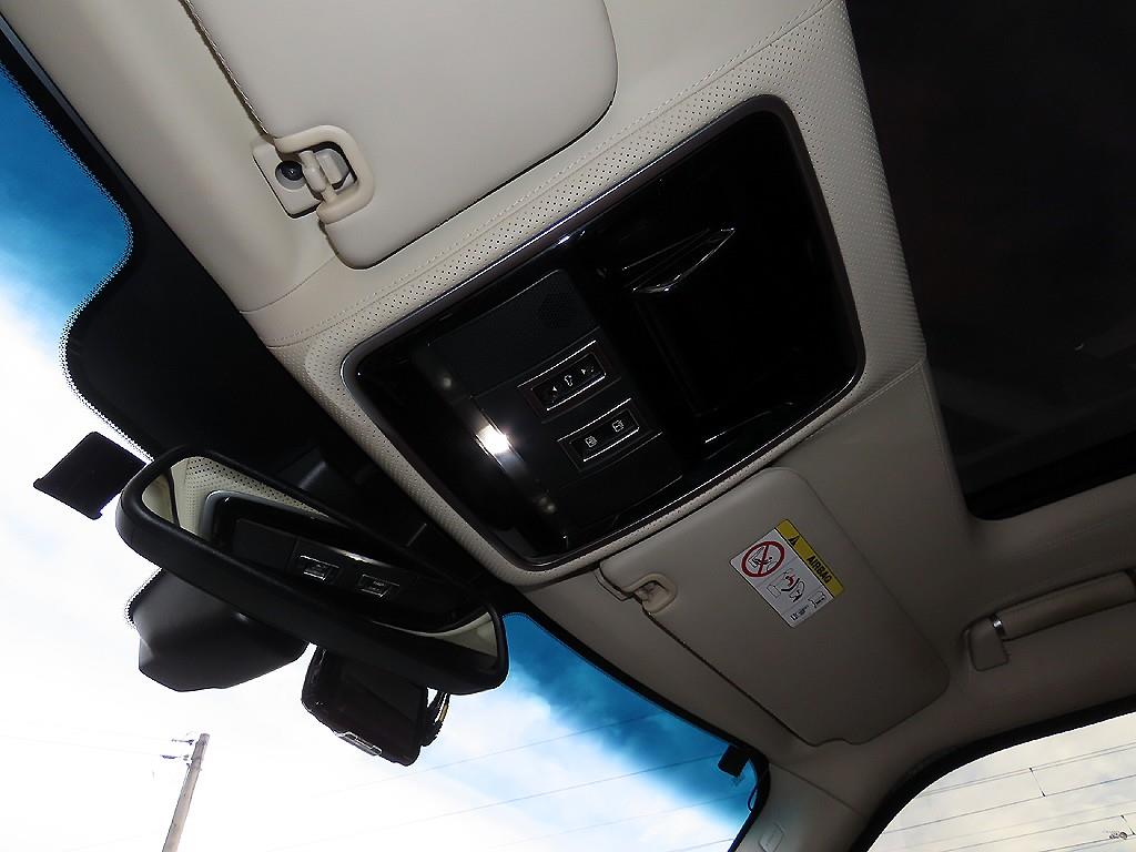 Land Rover Range Rover 2014 Blanco - Importación desde Corea - HF Imports Iquique - Foto 14