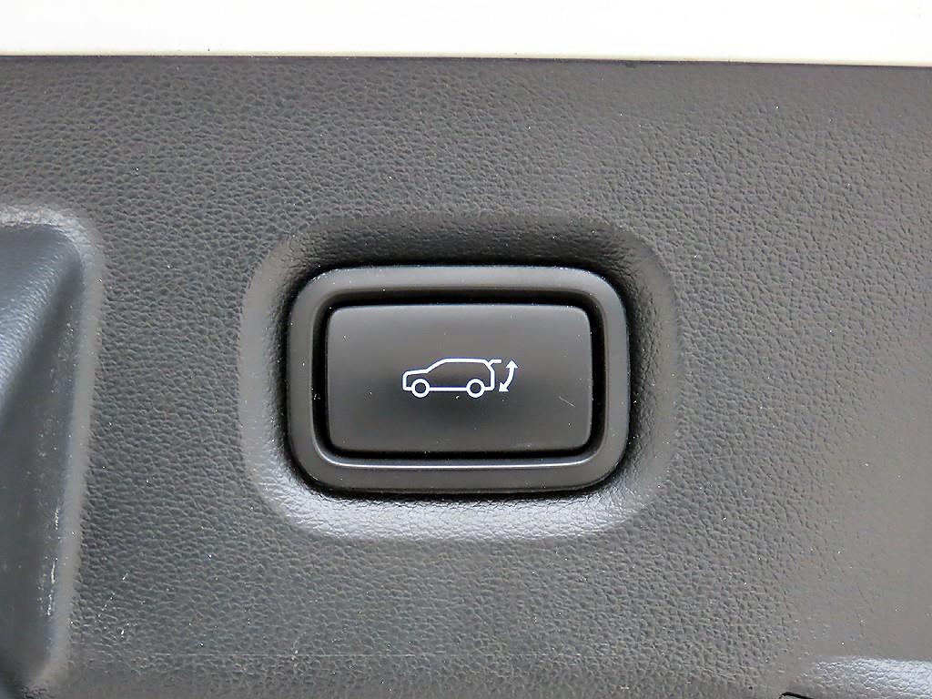 HYUNDAI Ioniq 5 2022 Blanco - Importación desde Corea - HF Imports Iquique - Foto 18