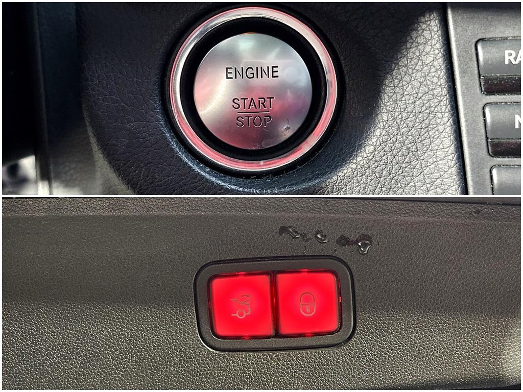 Mercedes Benz E class 2015 Gris - Importación desde Corea - HF Imports Iquique - Foto 20