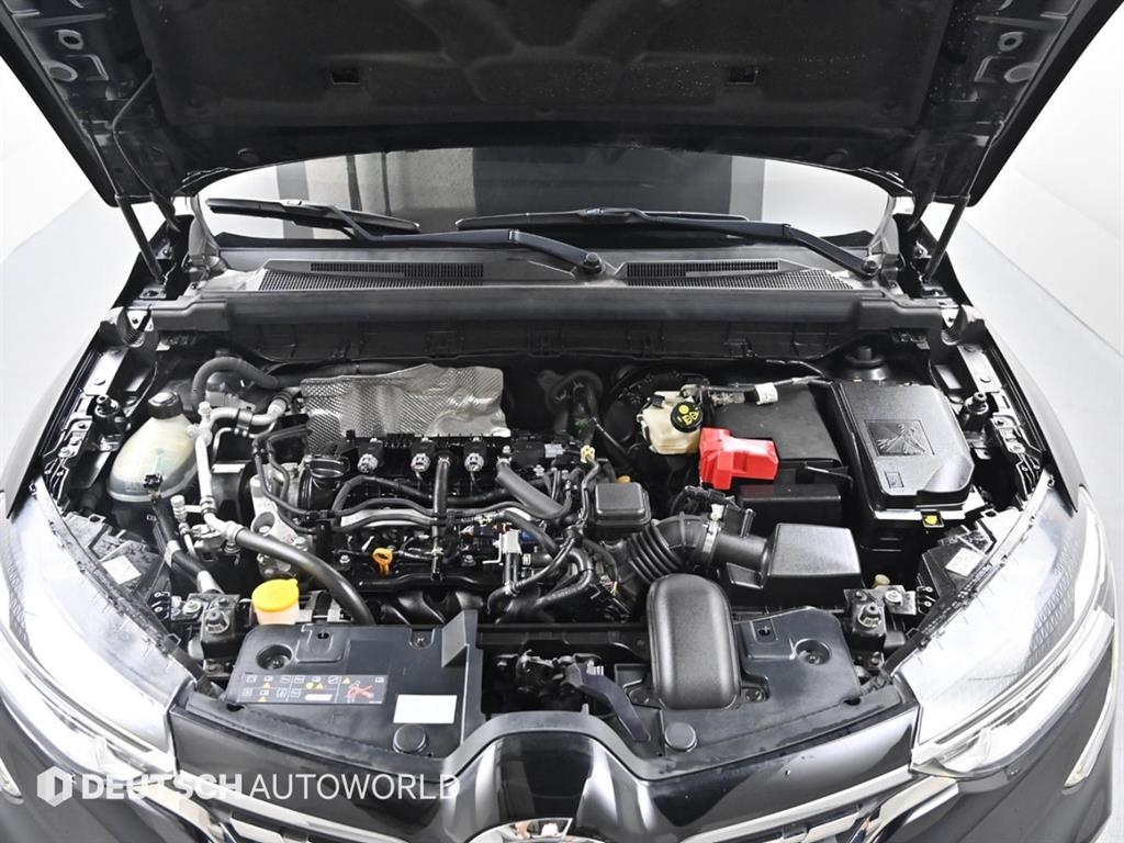 SAMSUNG XM3 - Vista 6