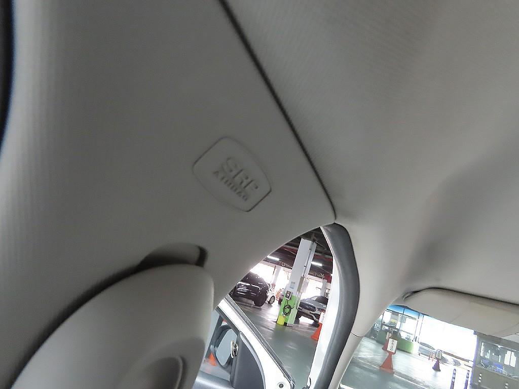 SAMSUNG SM3 2012 Blanco - Importación desde Corea - HF Imports Iquique - Foto 13