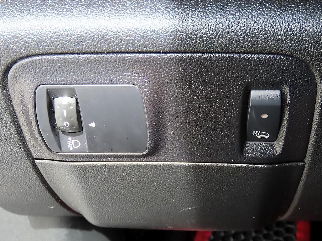 SAMSUNG SM6 - Vista 12