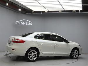 SAMSUNG SM3 - Vista 8