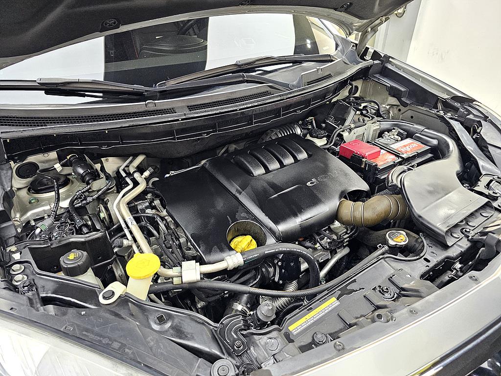 SAMSUNG QM5 - Vista 6