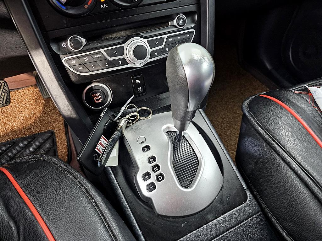 SAMSUNG QM5 2013 Plateado - Importación desde Corea - HF Imports Iquique - Foto 17