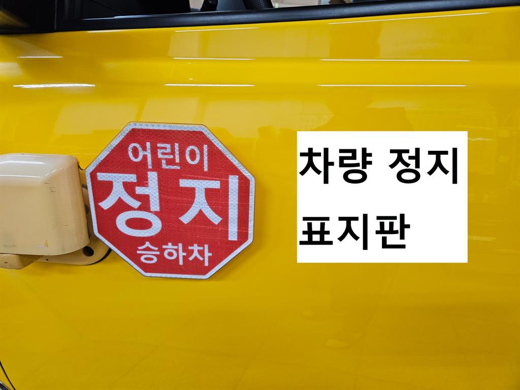 HYUNDAI Starex - Vista 6