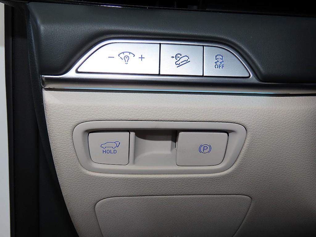 Genesis GV80 2024 - Importación desde Corea - HF Imports Iquique - Foto 13