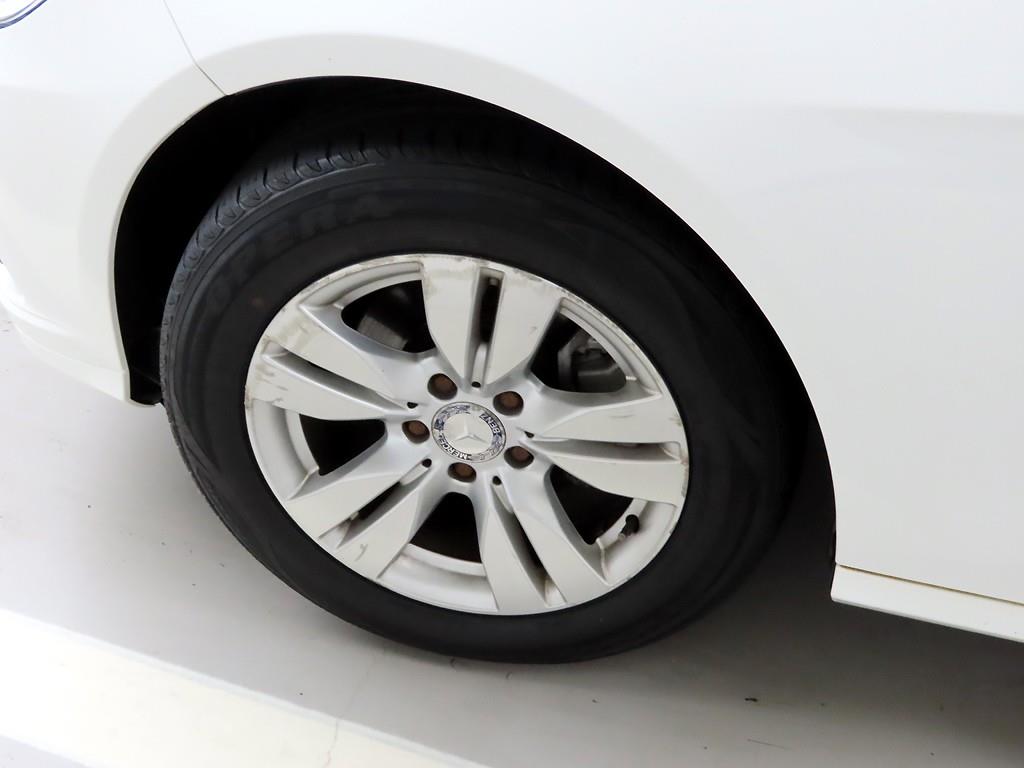 Mercedes Benz E class 2013 - Importación desde Corea - HF Imports Iquique - Foto 19