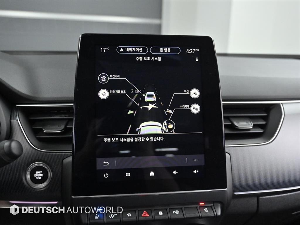 SAMSUNG XM3 2022 Negro - Importación desde Corea - HF Imports Iquique - Foto 17