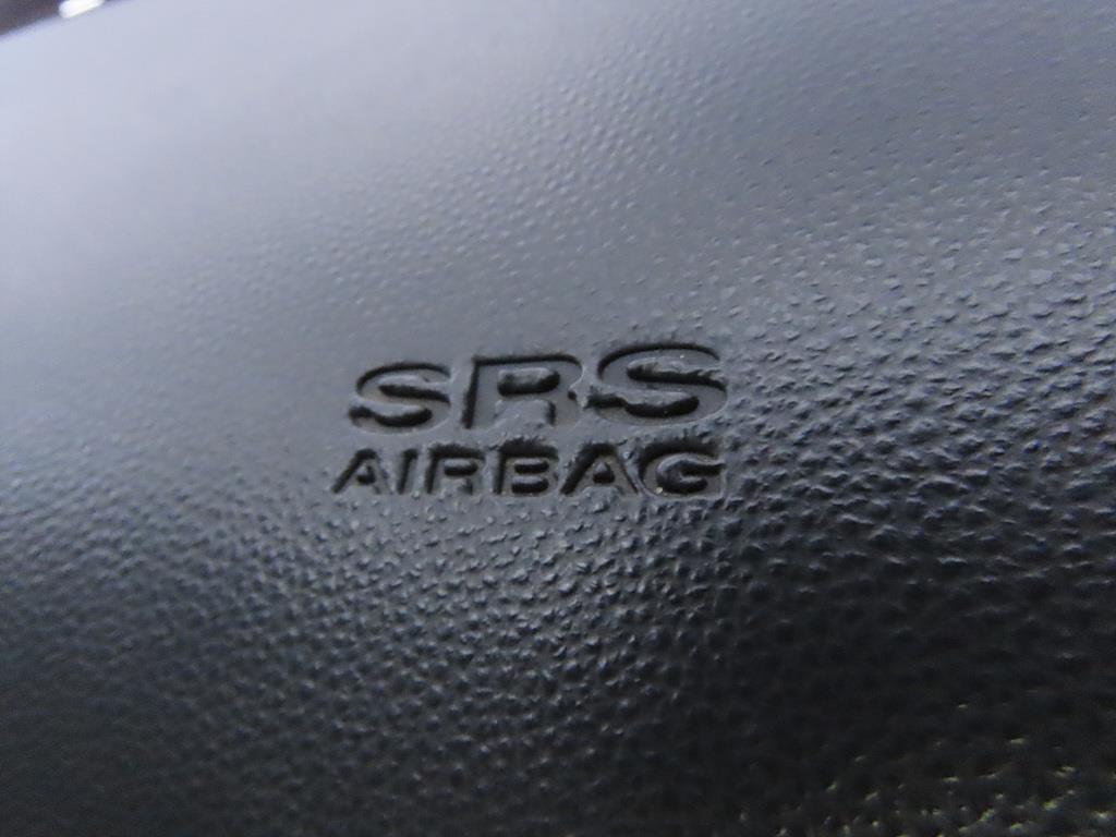 HYUNDAI Starex 2015 Gris - Importación desde Corea - HF Imports Iquique - Foto 16