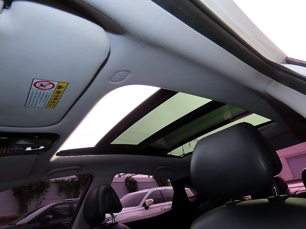 HYUNDAI Grandeur 2014 Blanco - Importación desde Corea - HF Imports Iquique - Foto 18