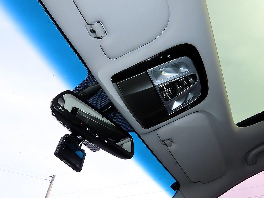 HYUNDAI Grandeur 2014 Blanco - Importación desde Corea - HF Imports Iquique - Foto 16