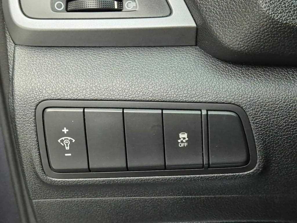 HYUNDAI Tucson 2016 Gris - Importación desde Corea - HF Imports Iquique - Foto 15