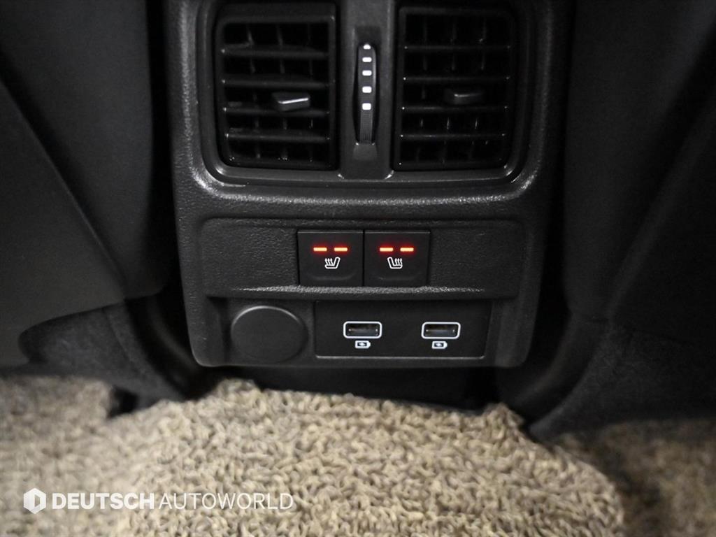 SAMSUNG XM3 2022 Negro - Importación desde Corea - HF Imports Iquique - Foto 16