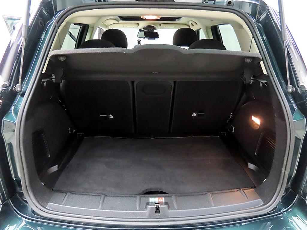 Mini Countryman 2014 - Importación desde Corea - HF Imports Iquique - Foto 17