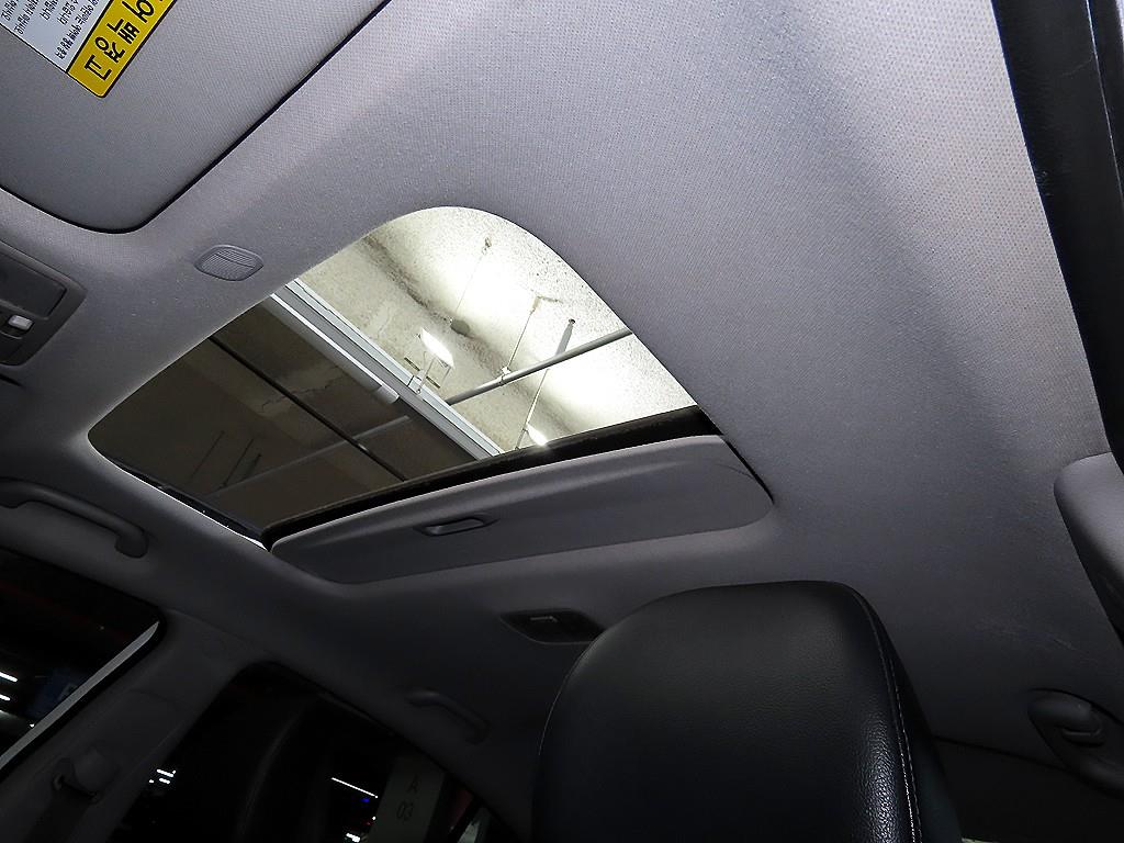 KIA K3 2013 Blanco - Importación desde Corea - HF Imports Iquique - Foto 17