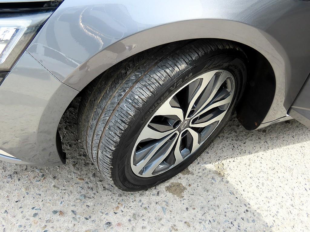 SAMSUNG SM6 2016 Gris - Importación desde Corea - HF Imports Iquique - Foto 19