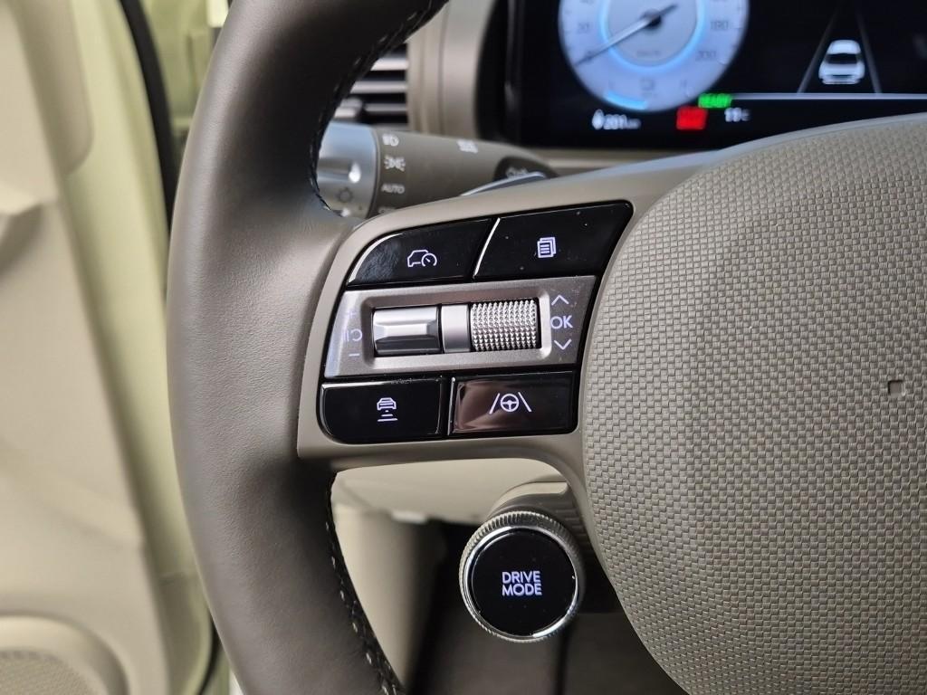 HYUNDAI Casper 2025 Blanco - Importación desde Corea - HF Imports Iquique - Foto 14