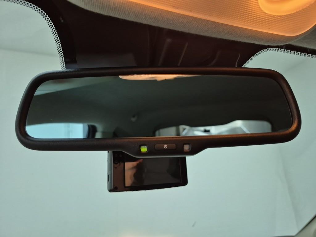 Fiat 500 2015 Azul - Importación desde Corea - HF Imports Iquique - Foto 15