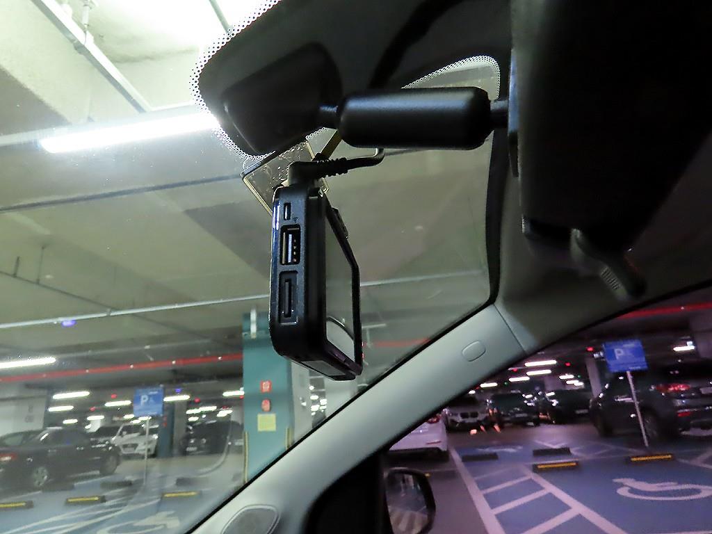 Chevrolet Spark 2019 Gris - Importación desde Corea - HF Imports Iquique - Foto 15