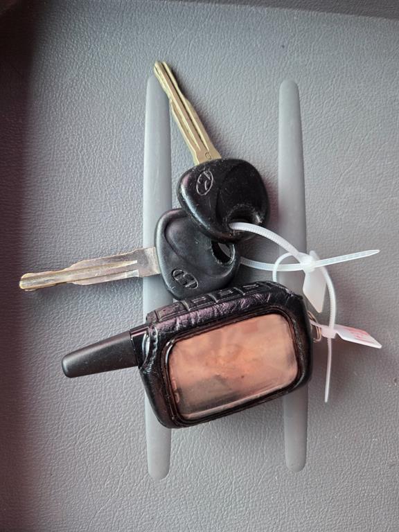 HYUNDAI Starex 2011 Blanco - Importación desde Corea - HF Imports Iquique - Foto 17