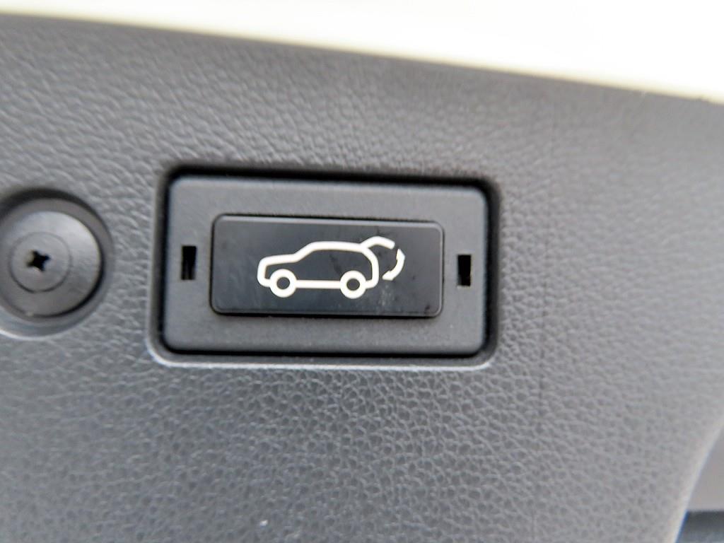 Ssangyong Torres 2024 - Importación desde Corea - HF Imports Iquique - Foto 18