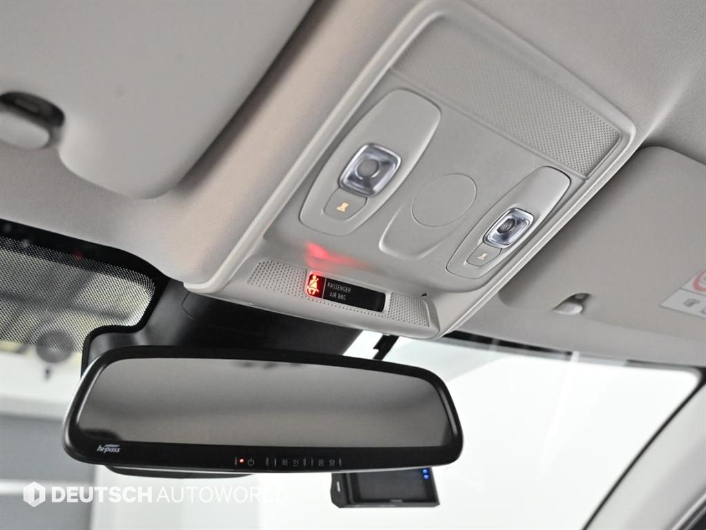 SAMSUNG XM3 2022 Negro - Importación desde Corea - HF Imports Iquique - Foto 19