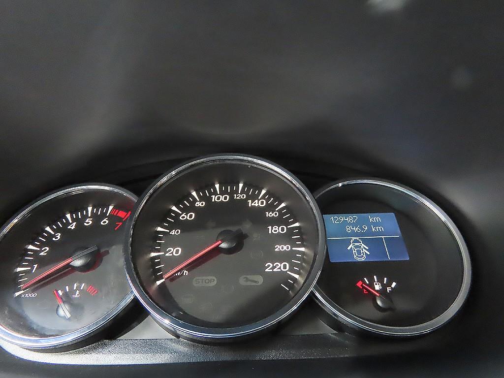 SAMSUNG SM3 - Vista 11