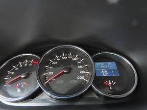 SAMSUNG SM3 - Vista 12