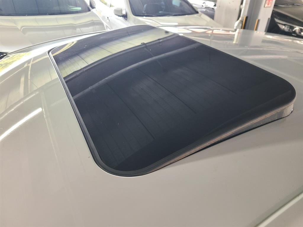 Audi A6 2016 Blanco - Importación desde Corea - HF Imports Iquique - Foto 18