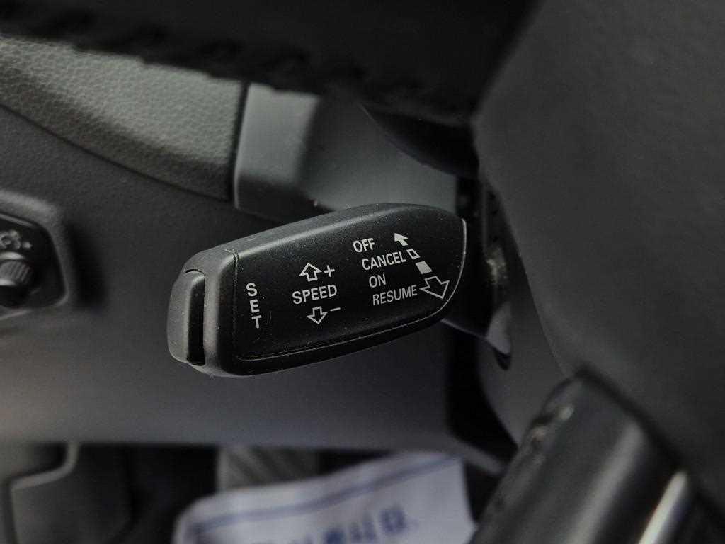 Audi Q5 2015 Blanco - Importación desde Corea - HF Imports Iquique - Foto 16