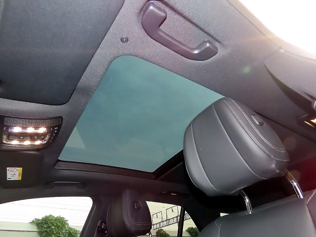 Mercedes Benz GLE Class 2023 Blanco - Importación desde Corea - HF Imports Iquique - Foto 15