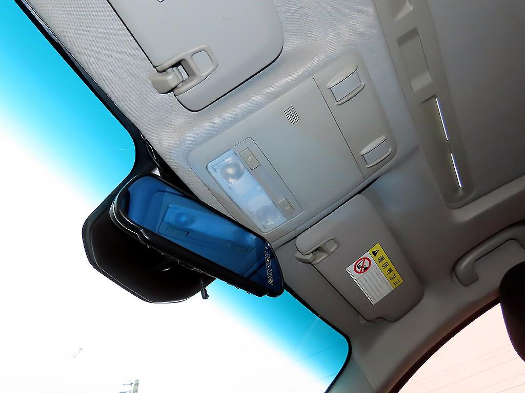 DAEWOO Lacetti 2009 - Importación desde Corea - HF Imports Iquique - Foto 15