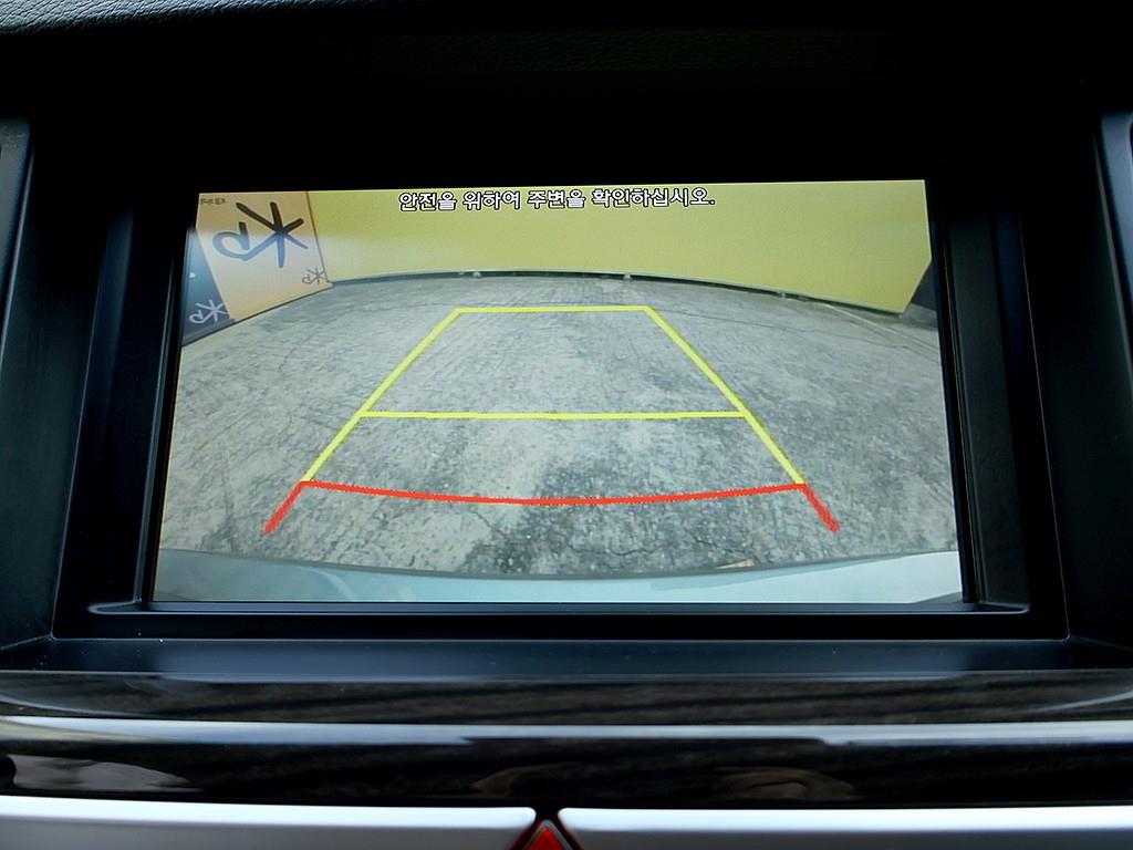 Genesis G80 2017 Gris - Importación desde Corea - HF Imports Iquique - Foto 10