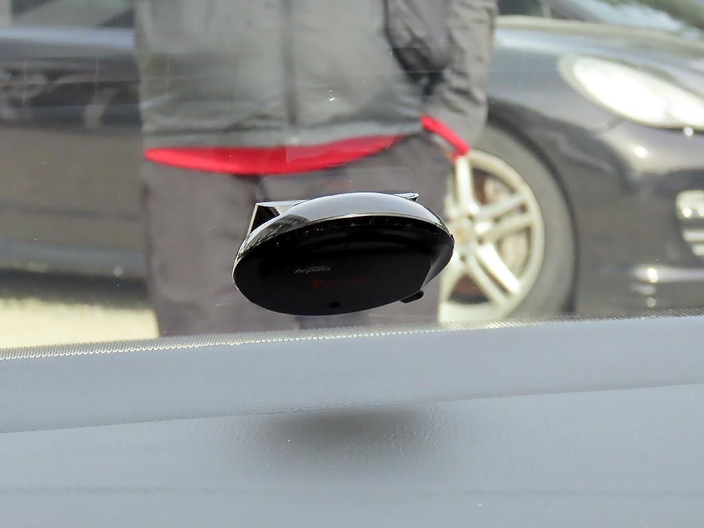 Volkswagen Golf 2011 Plateado - Importación desde Corea - HF Imports Iquique - Foto 14