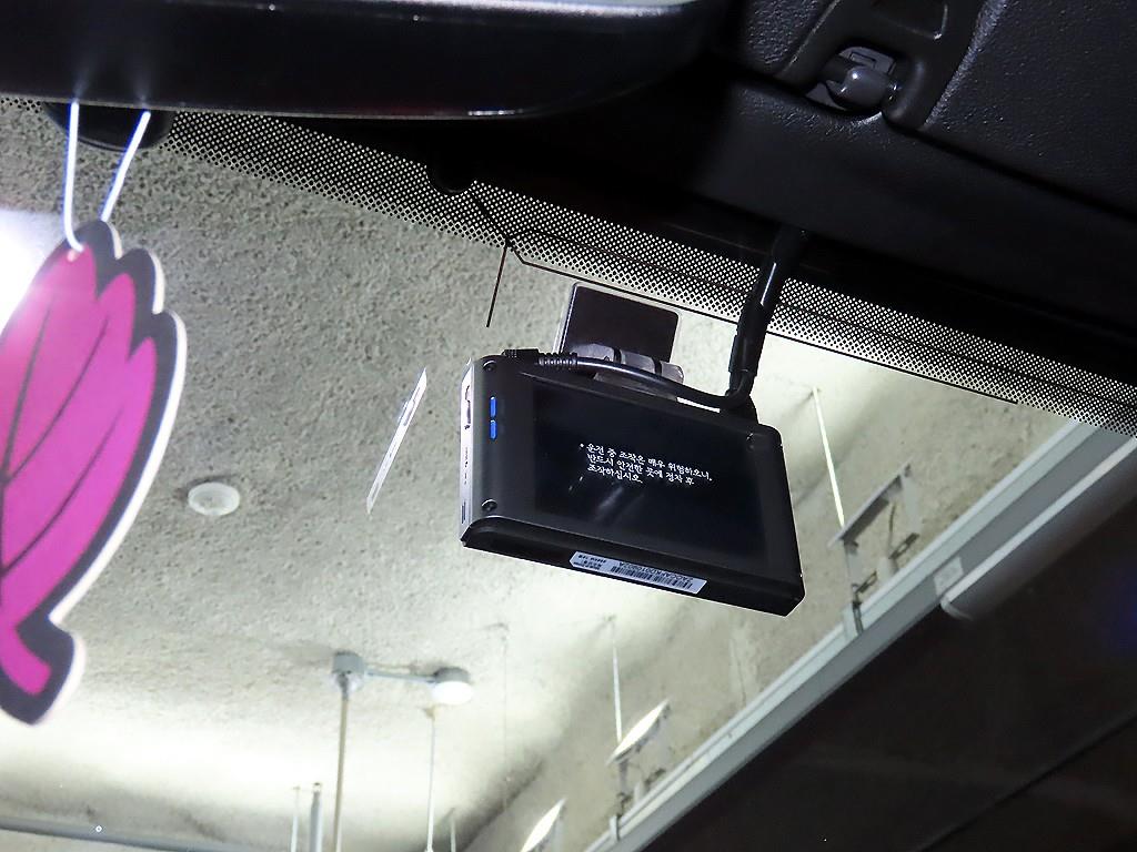 Jeep Wrangler 2021 - Importación desde Corea - HF Imports Iquique - Foto 14