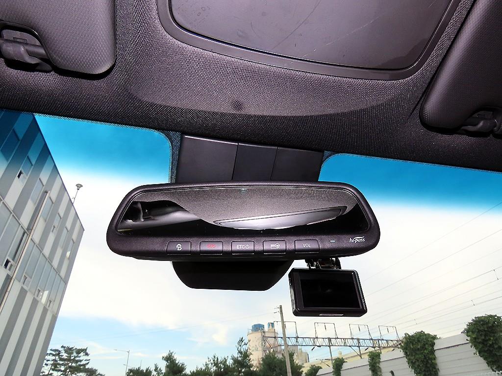 HYUNDAI Tucson 2019 Blanco - Importación desde Corea - HF Imports Iquique - Foto 14