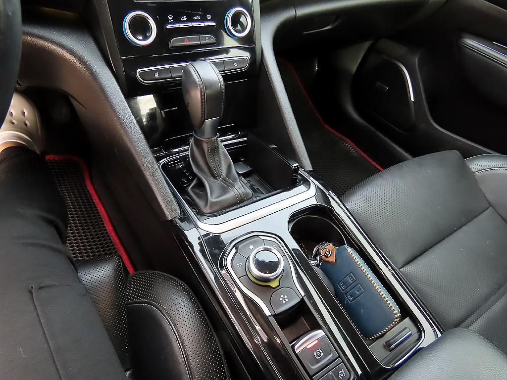 SAMSUNG SM6 - Vista 10