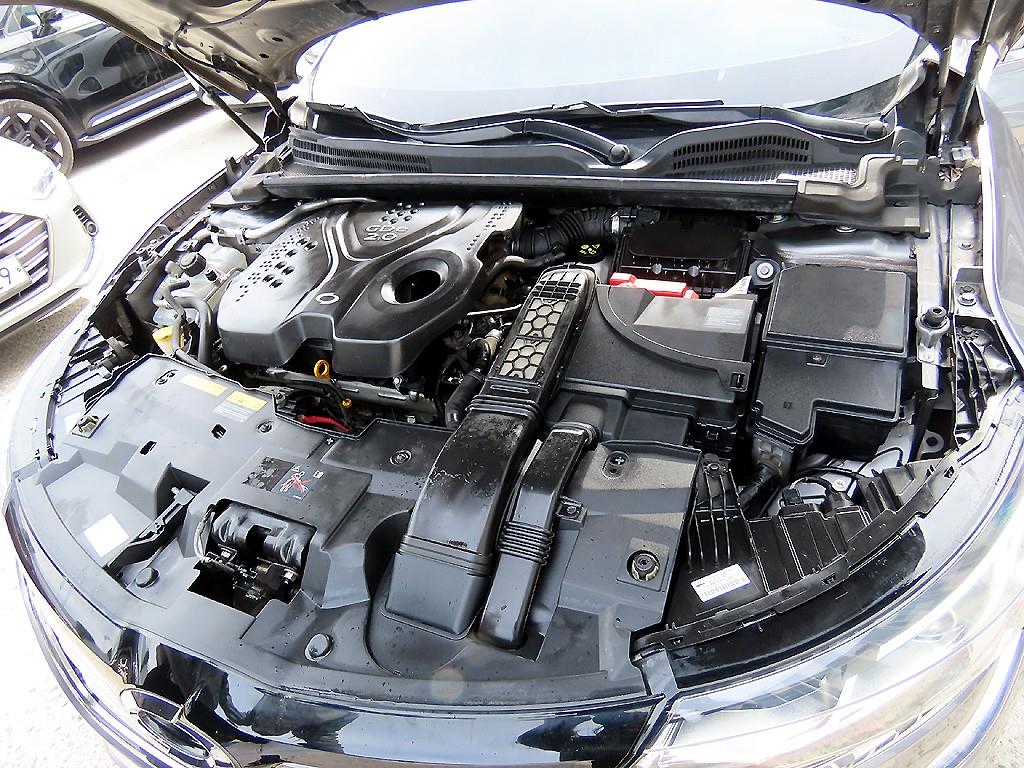 SAMSUNG SM6 2016 Gris - Importación desde Corea - HF Imports Iquique - Foto 18