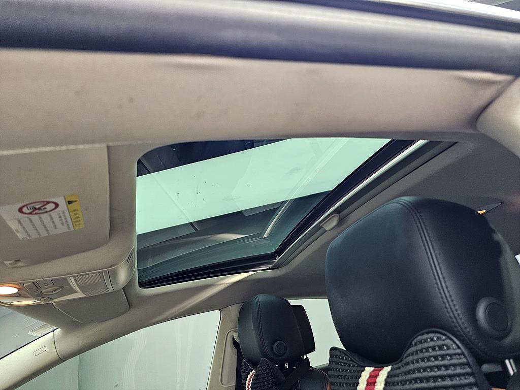 Volkswagen CC - Vista 12